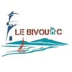 Le Bivouac Holiday home Fecamp