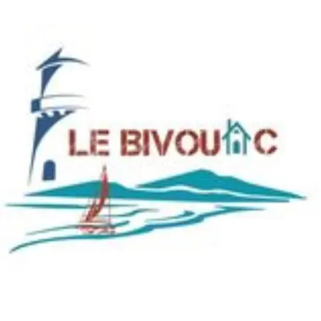 Le Bivouac Casa de Férias Fécamp